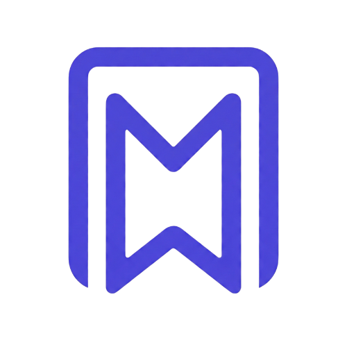 mindrop-logo-BBj9vSn0.png