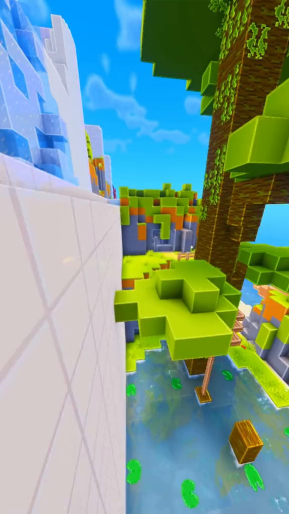 minecraft-11_cover.png