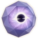 mini-logo-1.webp