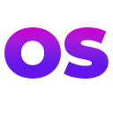 mini-logo-copie.png