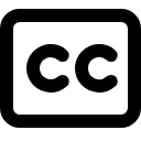 mini-logo.png