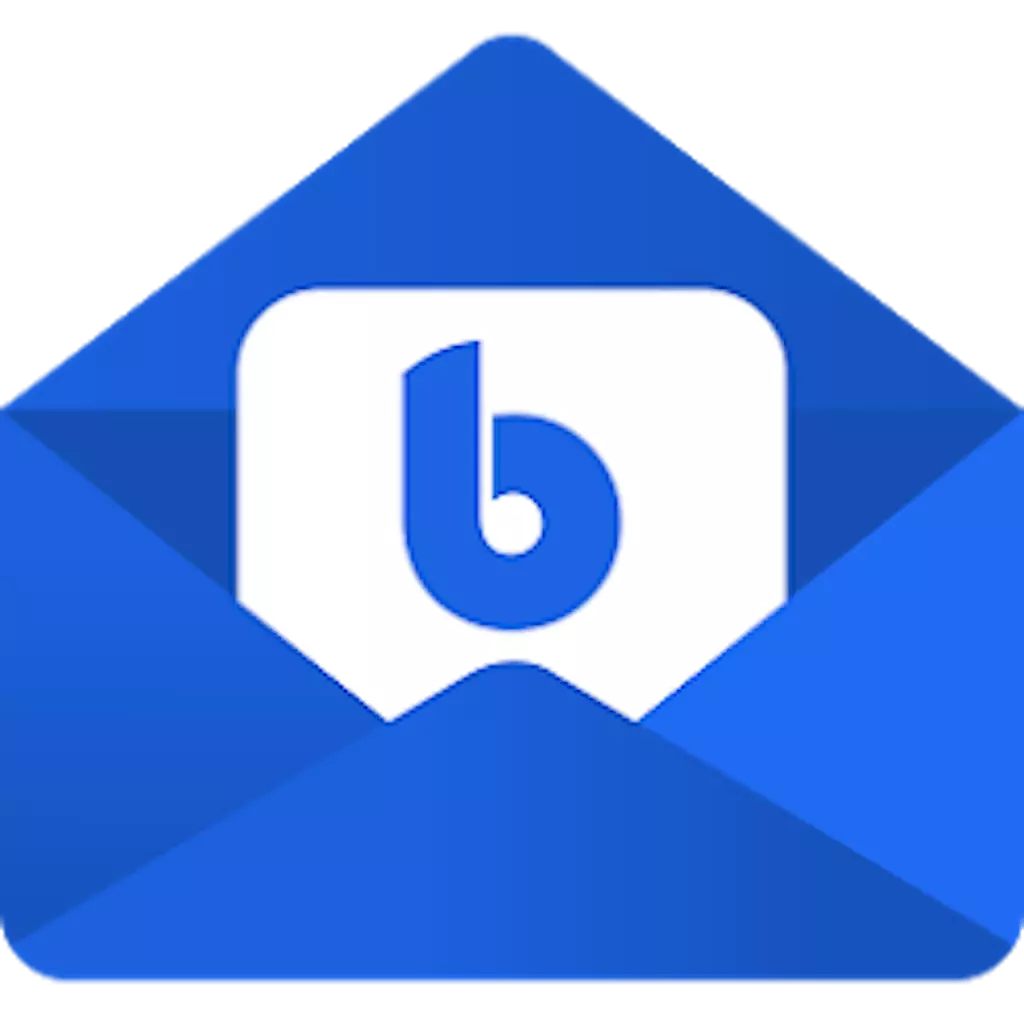 mini-logo.webp