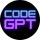 mini_gpt_circle.png