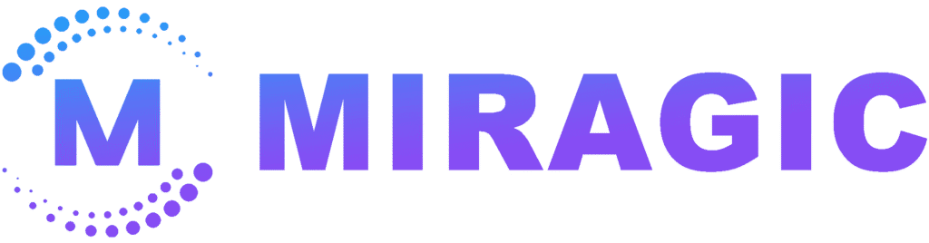 miragic_logo_text.png
