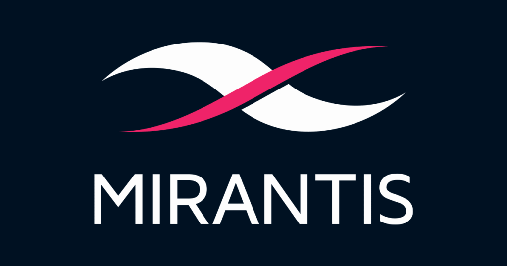 mirantis-logo-1200×630-1.png