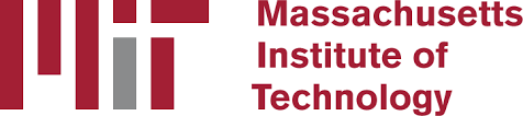 mit_logo.png