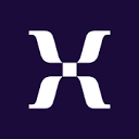 mixpanel-icon.png