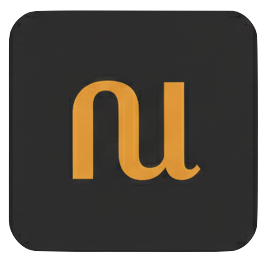 mnemom_favicon.png