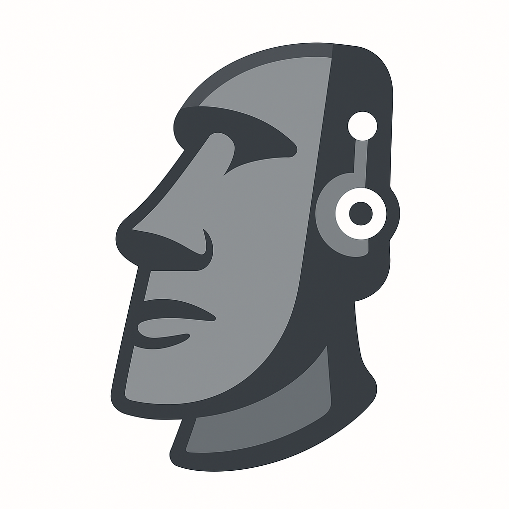 moai-logo-C1agNANy.png