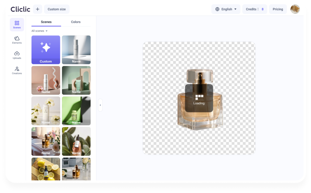 mobile-demo_home.png