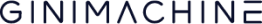 mobile-logo.png