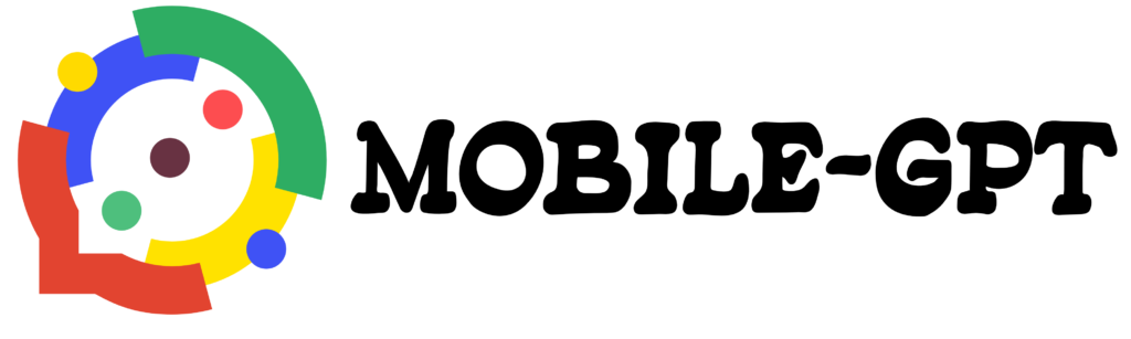 mobile_gpt_ai_assistant_long_logo.png