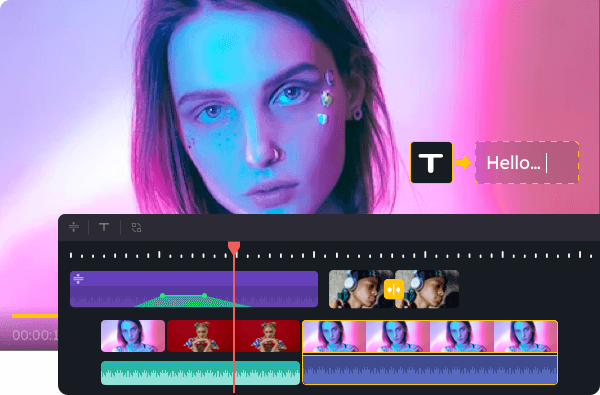 mode2-pic-5.png