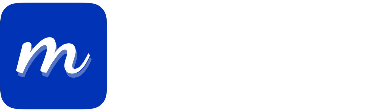 Modor – Generador de Mockups AI Gratis