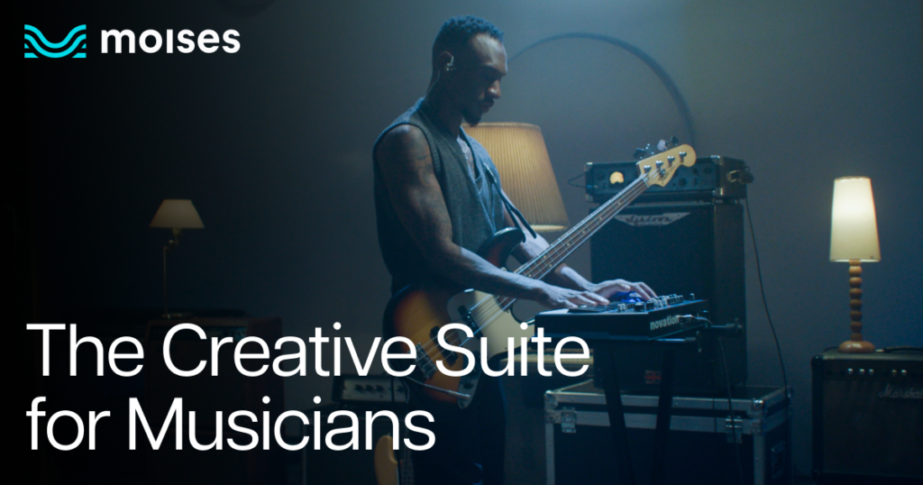moises_creative_suite_for_musicians_68382e5fd2.png