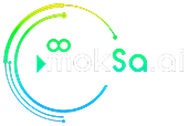 moksa_logo_footer.png