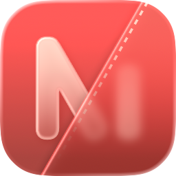 monai-icon.png