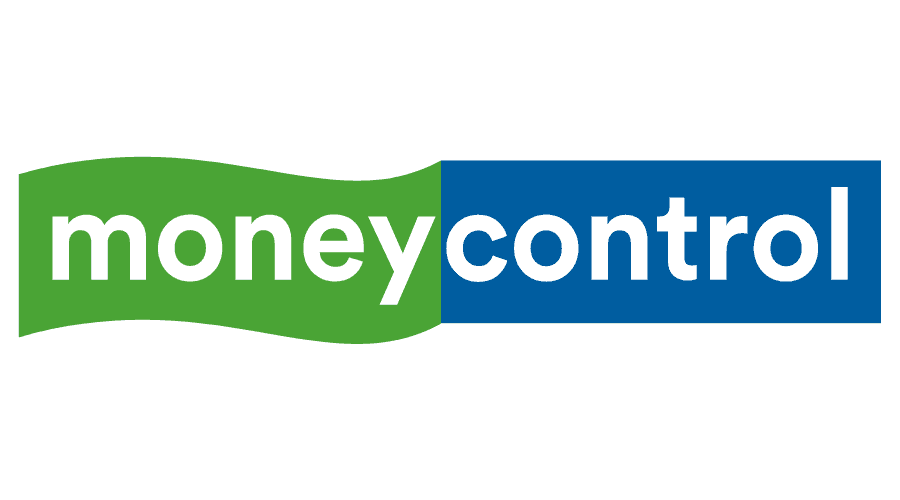 moneycontrol-logo-vector.png