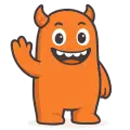 monsterops-logo-120.webp