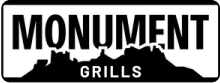 monument-logo.png