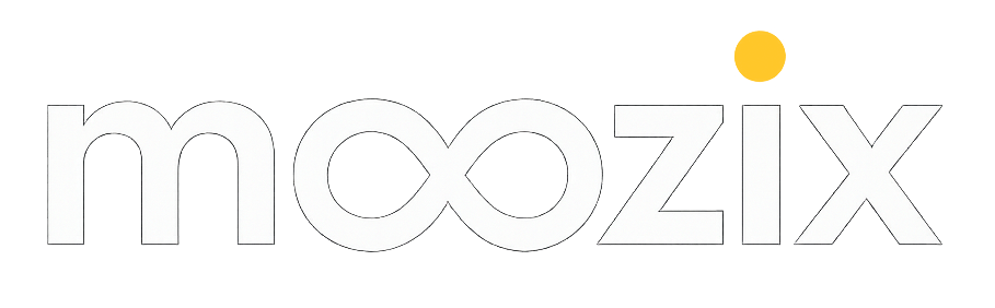 moozix-logo.png