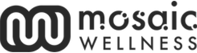 mosaic.png