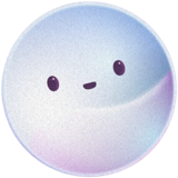 moshi-logo-160.png