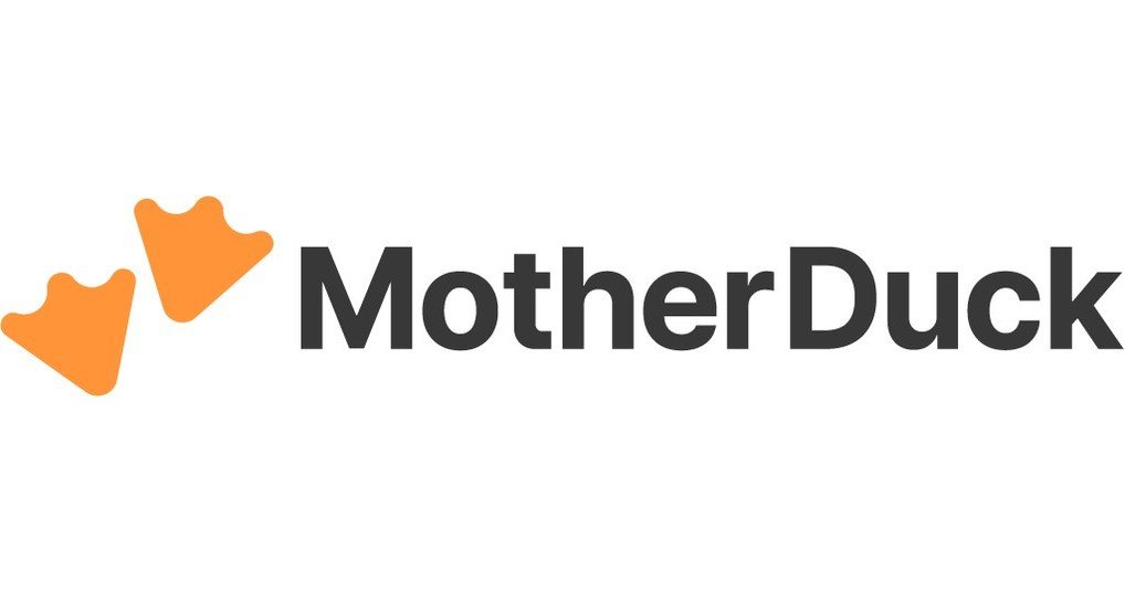 motherduck-logo.png