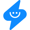 mp3uguLBIY6bg3PiFGyKLx8z1w.png