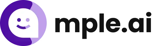 mple-log-vertical.webp