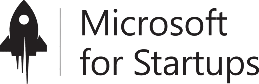 ms-startup-logo-df5e937c.png