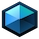 msty-cube.webp