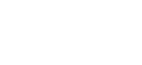 mtrip-logo-white.webp