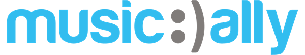 music-ally-logo.png