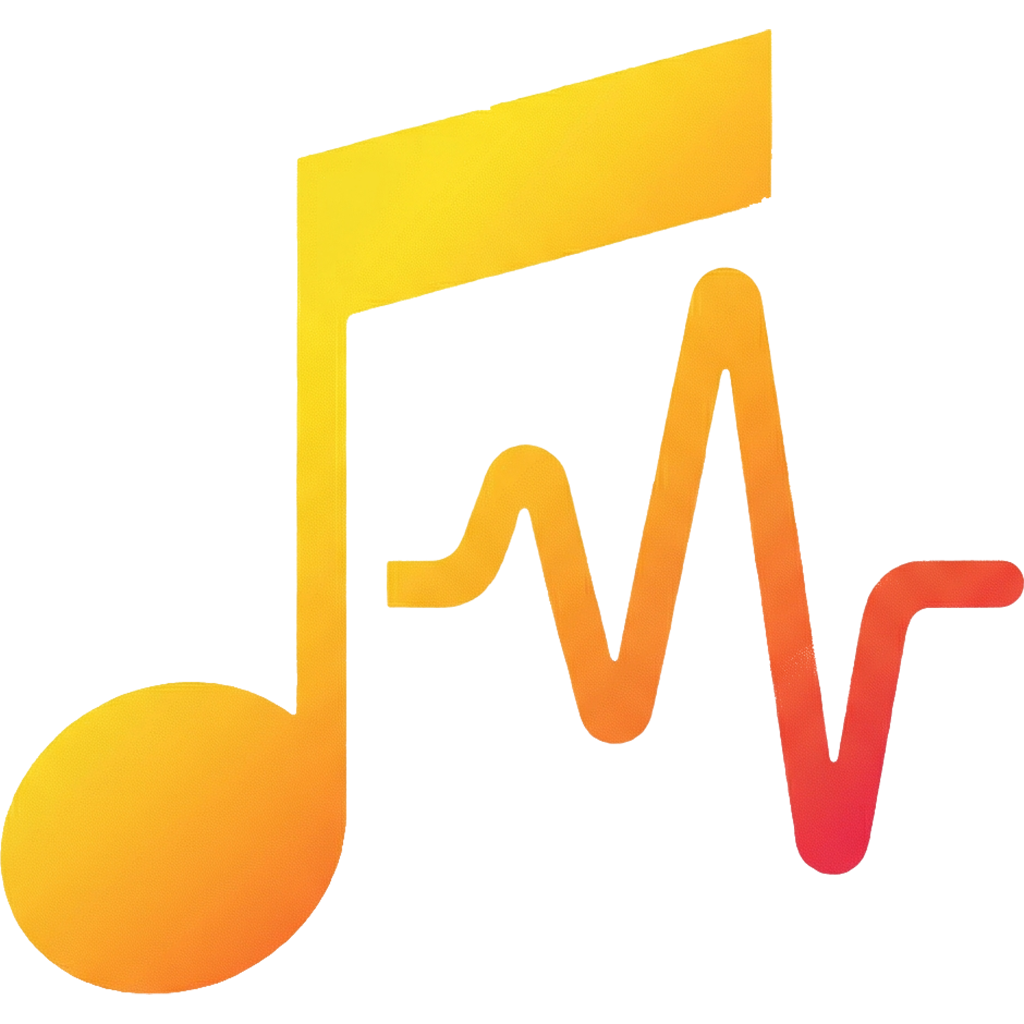 music.png