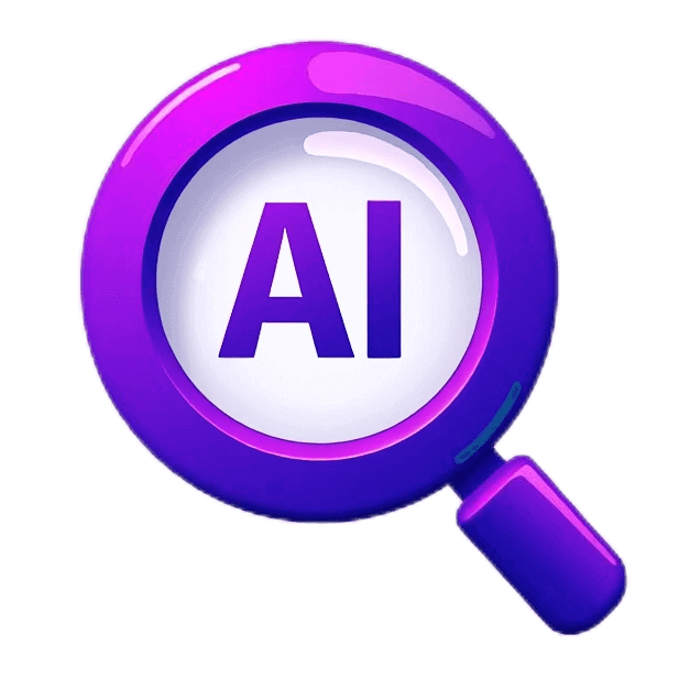my-detector-logo.png