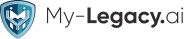 my-legacy-logo-main.png