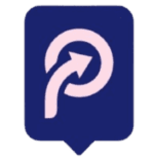 myLogo.png