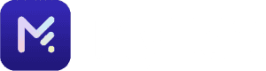 myedit_icon_wording.03.-isd-nhujh-1.png