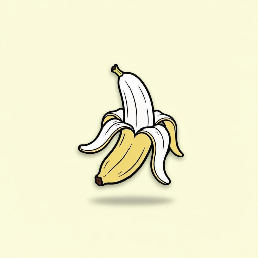 nano-banana-logo.png