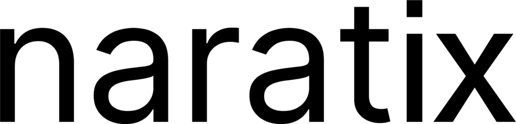 naratix-logo.png