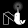 narvalfilms_logo.png