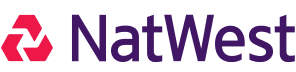 natwest-logo.png