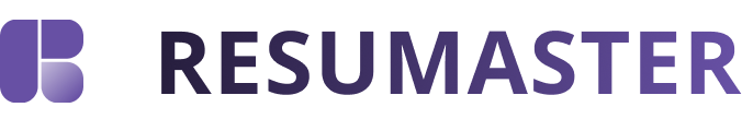 nav-logo-new.png