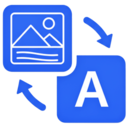 nav-logo.png