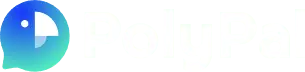 nav_icon_logo-C6BzojWv.webp