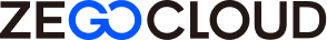 nav_zegocloud_logo@2x.8c52173.png