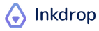 navbar-logo-1.png