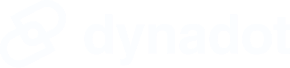 navbar-logo-white-2023.png
