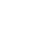 navigator-menu-logout.webp